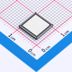 PIC32MX795F512H-80I/MR商品缩略图