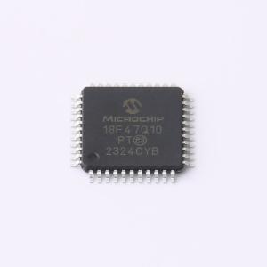 PIC18F47Q10-I/PT商品缩略图