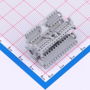 348242245商品缩略图