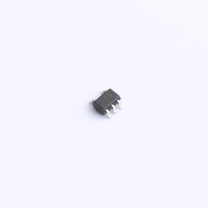 MAX9140AAXK+T商品缩略图