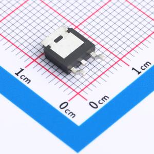 N4009L-VB商品缩略图