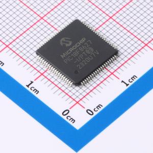 PIC18F8627-I/PT商品缩略图