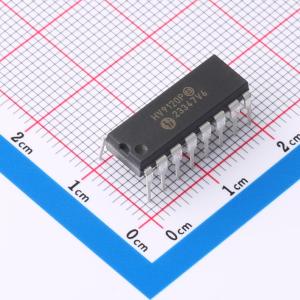 HV9120P-G商品缩略图