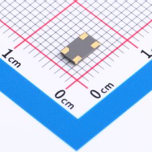 XL1EL89CSI-111YLC-11.0592M商品缩略图