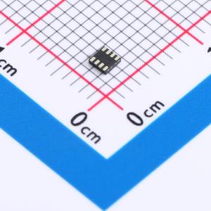 5PB1104CMGK8商品缩略图