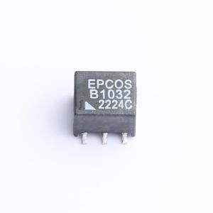 B78304B1032A003商品缩略图