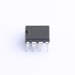 MAX485ECPA商品缩略图