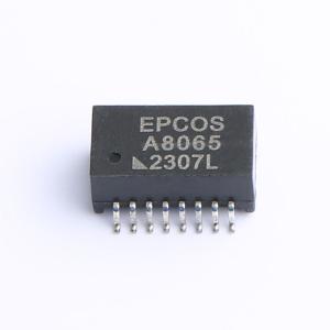 B78476A8065A003商品缩略图