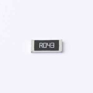 FRL2512FR043TS商品缩略图