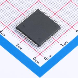 STM32H7A3VIT6商品缩略图