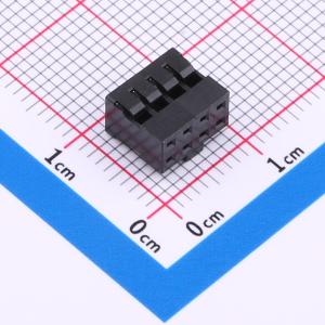 511100851商品缩略图