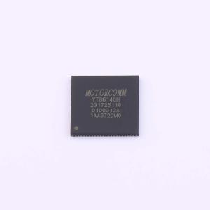 YT8614QH商品缩略图