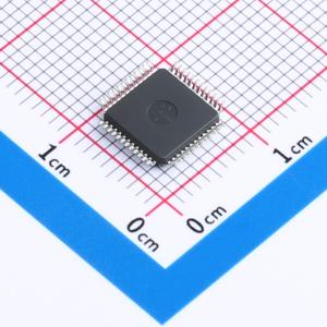 S912ZVC19F0MLF商品缩略图