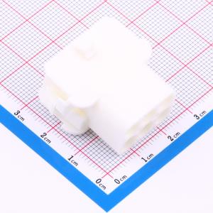 50-84-2062商品缩略图