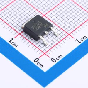 NTD3055-150G-VB商品缩略图