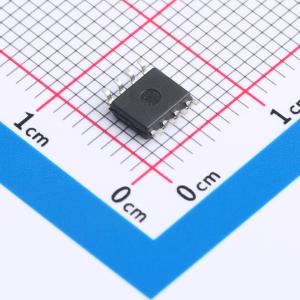 MCP6007T-E/SN商品缩略图