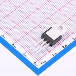 FB31N20D-VB商品缩略图