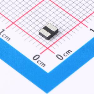 FTC322510S2R2MBCA商品缩略图