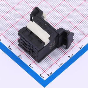 1600290011商品缩略图