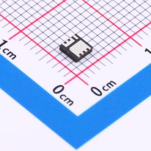 RU3030M2-VB商品缩略图