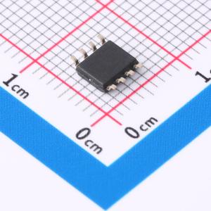 TEA2206T/1J商品缩略图