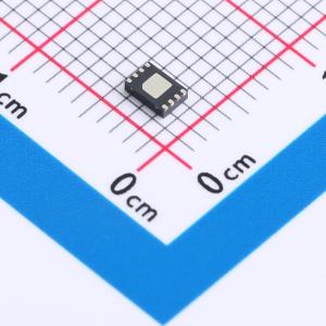 24LC64T-E/MNY商品缩略图