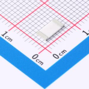 RLT25R500FTE商品缩略图