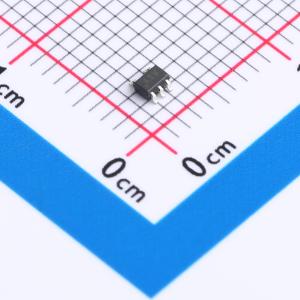 MAX9140AAXK+T商品缩略图