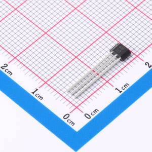 AH401F-JSM商品缩略图