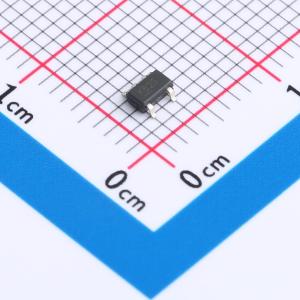 MIC5205-2.5YM5TR商品缩略图