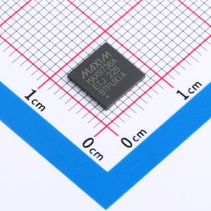 MAX9736AETJ+商品缩略图
