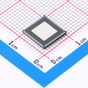 ATMEGA128A-MU商品缩略图