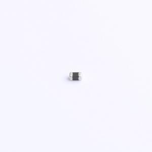 B57343V5103F360商品缩略图