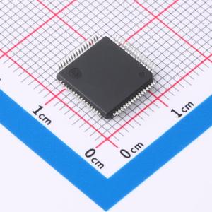 KSZ8873RLLI商品缩略图