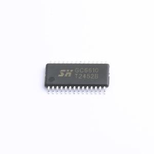 GC6610商品缩略图