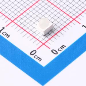 GT-3528U72GC-T30-2商品缩略图