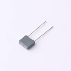 C242E472J20C00商品缩略图