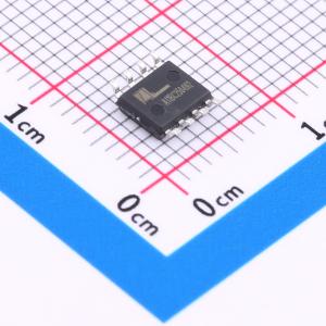 IRF7452TRPBF-VB商品缩略图