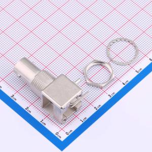 731385033商品缩略图