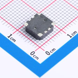 HYG-7525A-5027商品缩略图