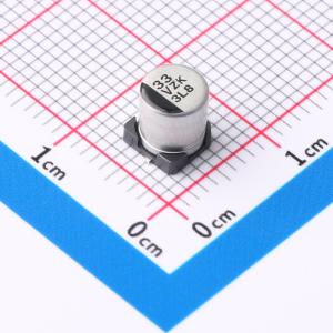 EEHZK1V330R商品缩略图