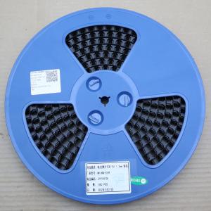 MY-AAA-03-R商品缩略图