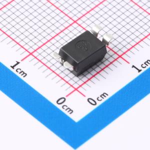 EL8171S1(TU)-G商品缩略图