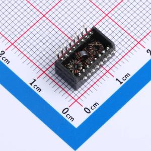 B78476A8065A003商品缩略图