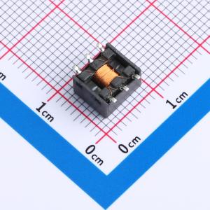 B78304B1032A003商品缩略图