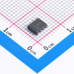 MAX6126BASA25商品缩略图