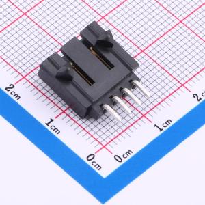 15912045商品缩略图