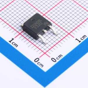 220N06L-VB商品缩略图