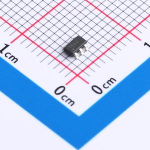 25LC010AT-I/OT商品缩略图