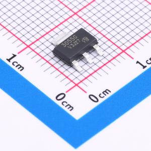 NTF3055-100T3G-VB商品缩略图